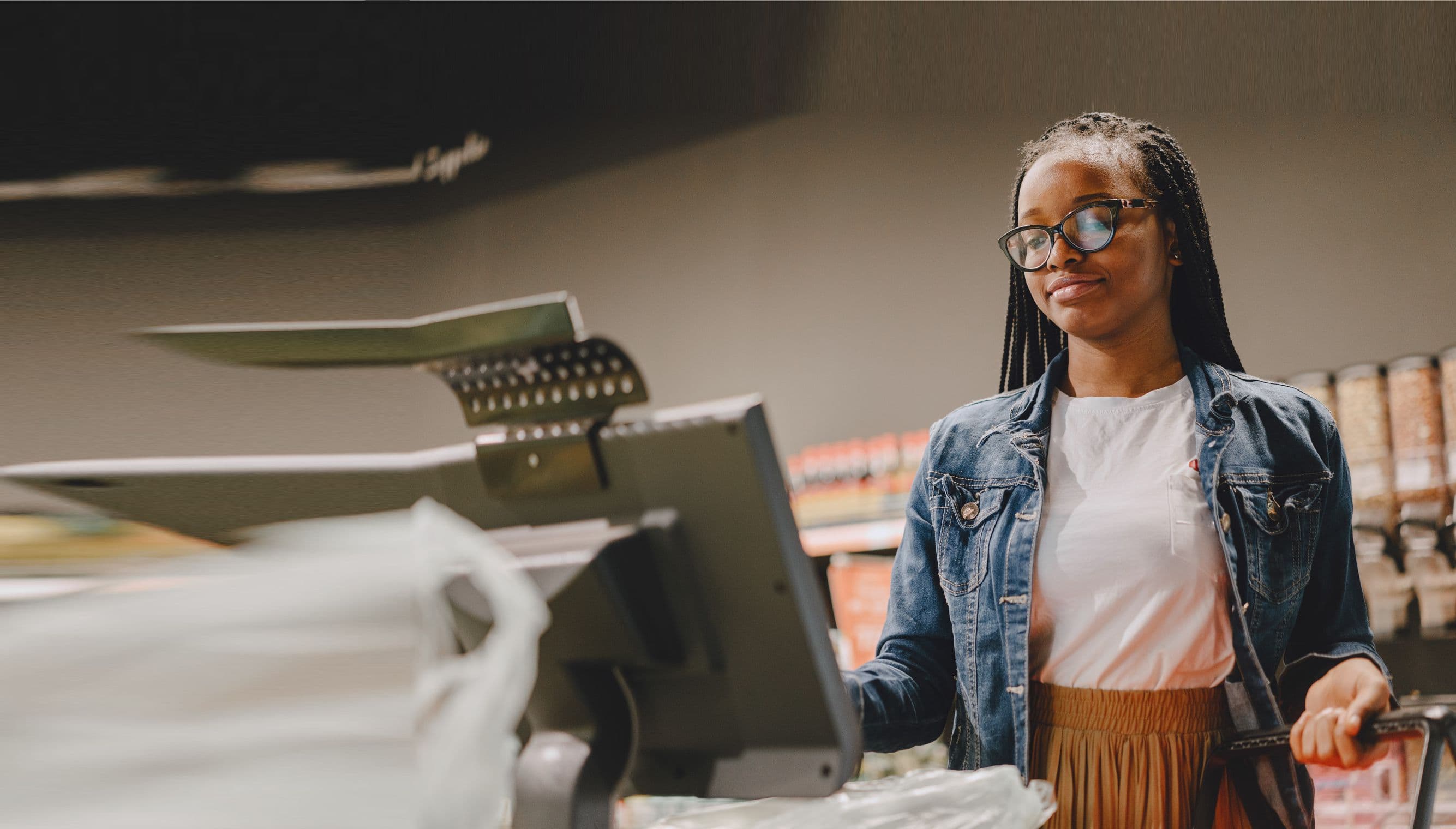 Ventrix Cinematic Background