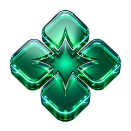 Ventrix RMS Logo